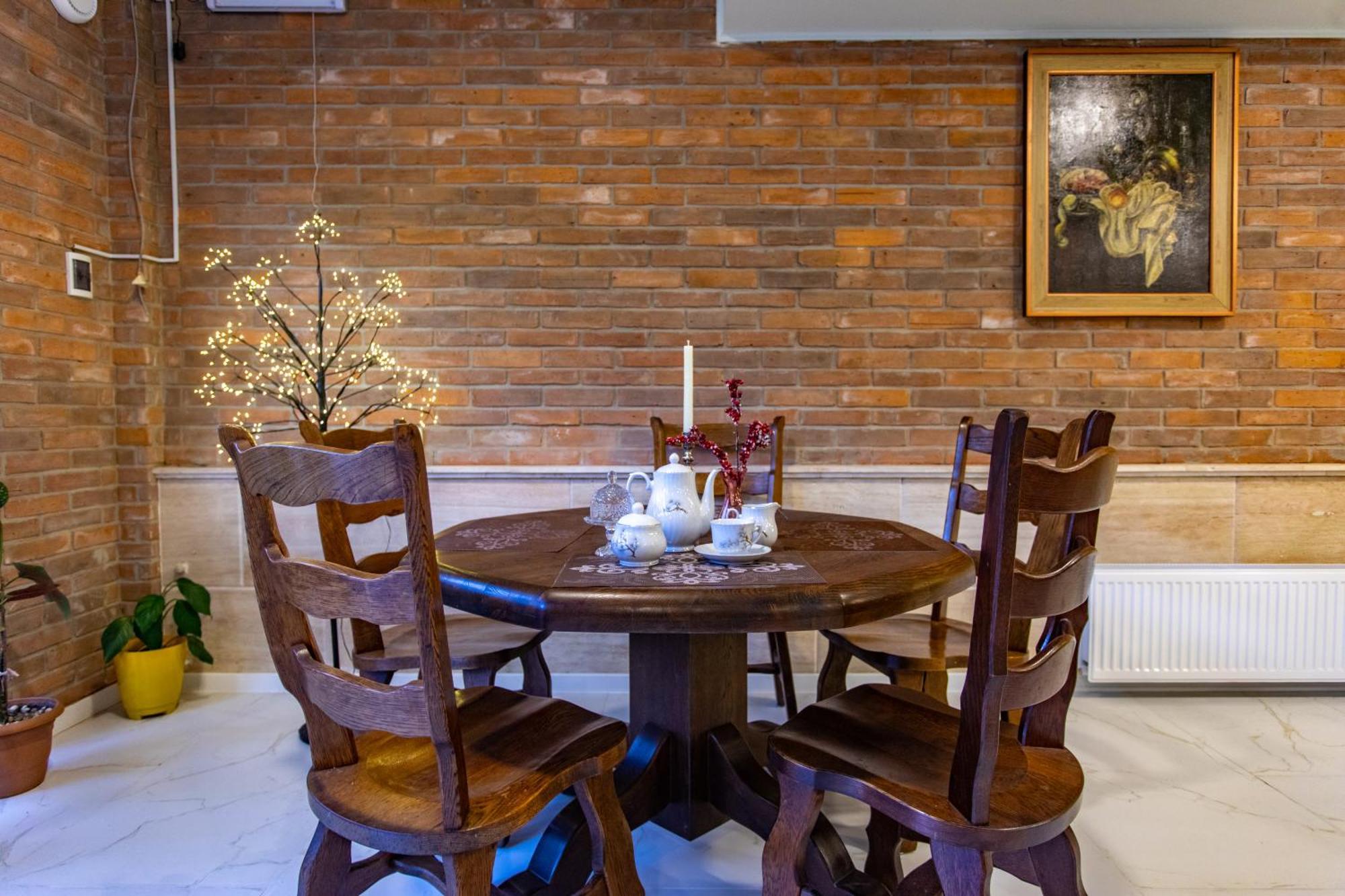 Lileo Kutaisi - Hotel&Winery Ngoại thất bức ảnh