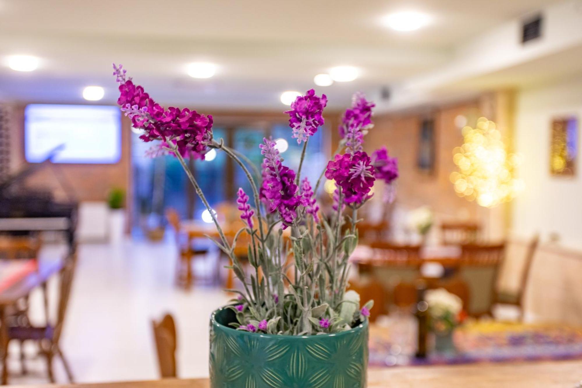 Lileo Kutaisi - Hotel&Winery Ngoại thất bức ảnh