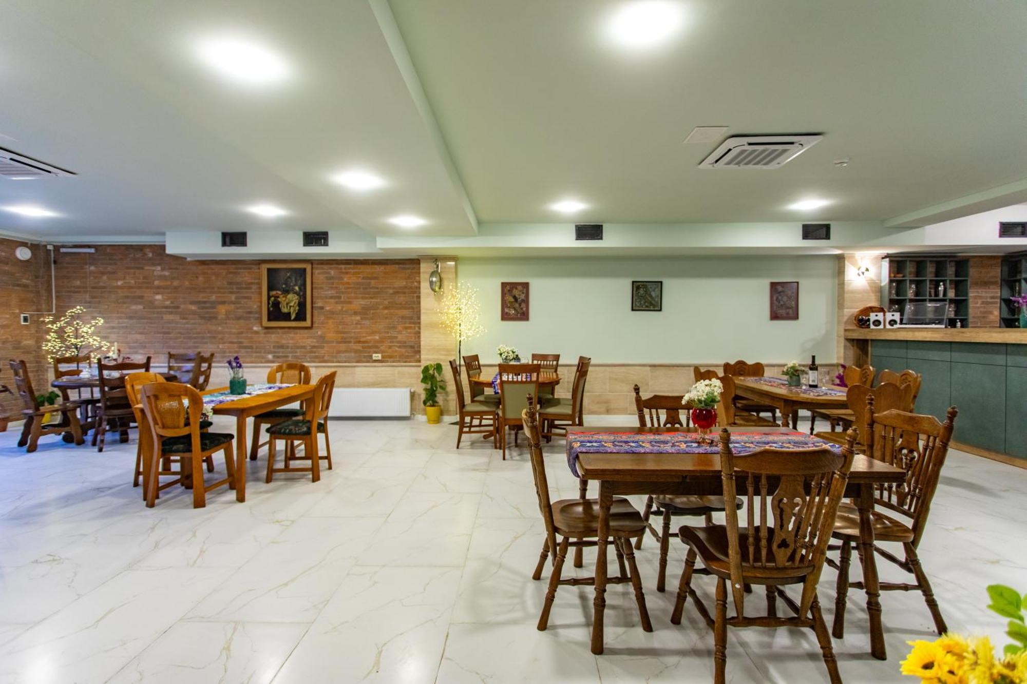 Lileo Kutaisi - Hotel&Winery Ngoại thất bức ảnh