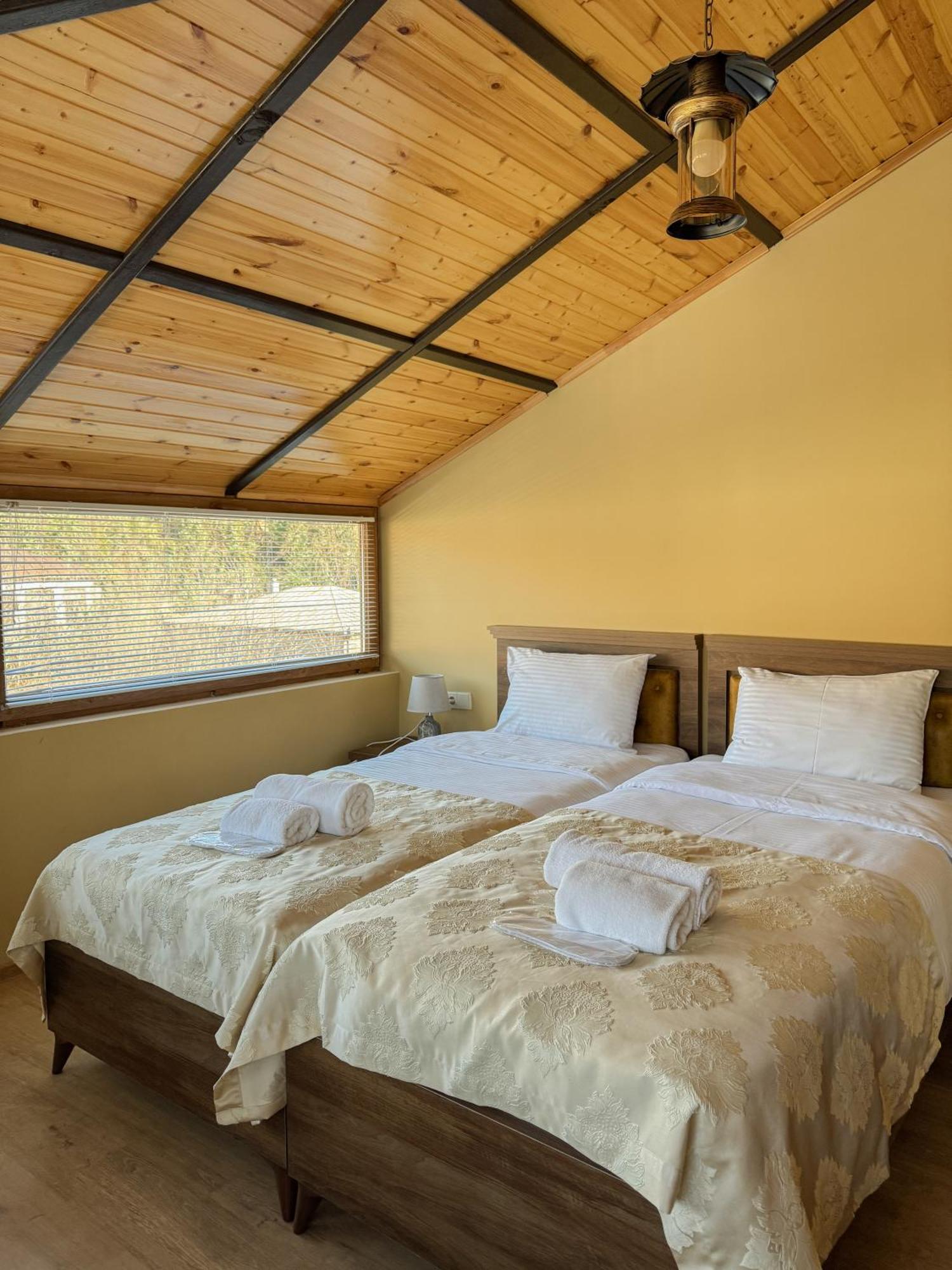 Lileo Kutaisi - Hotel&Winery Ngoại thất bức ảnh