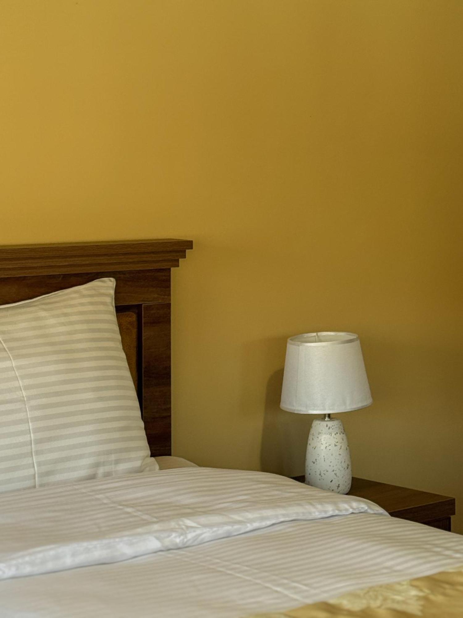 Lileo Kutaisi - Hotel&Winery Ngoại thất bức ảnh