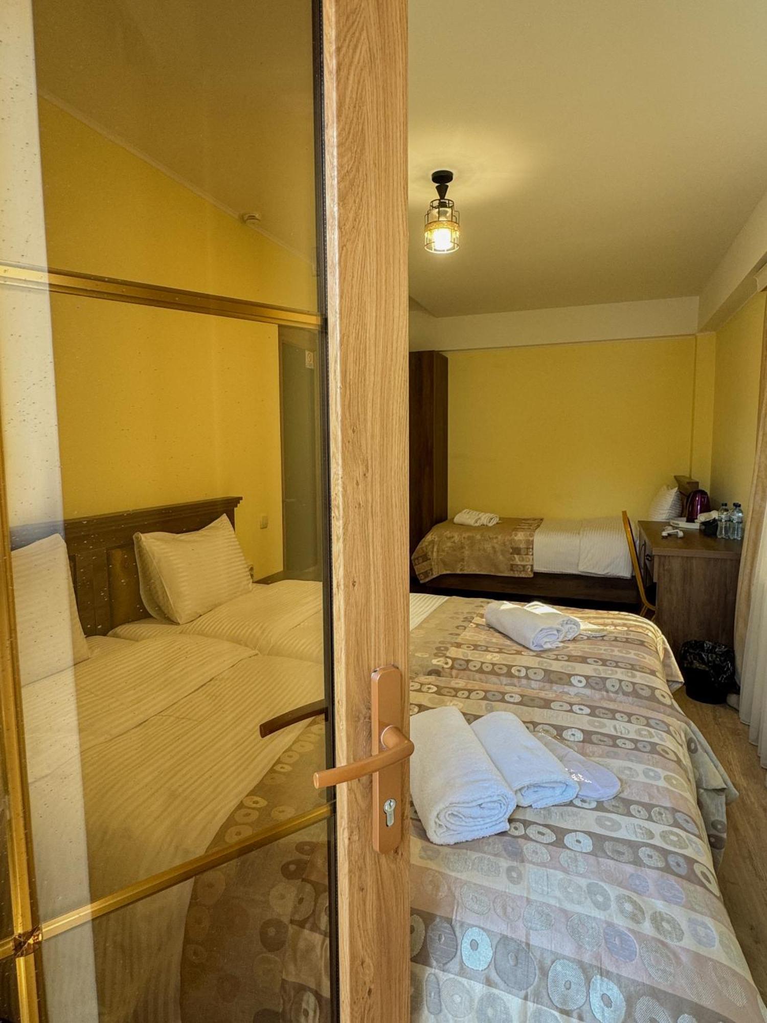 Lileo Kutaisi - Hotel&Winery Ngoại thất bức ảnh