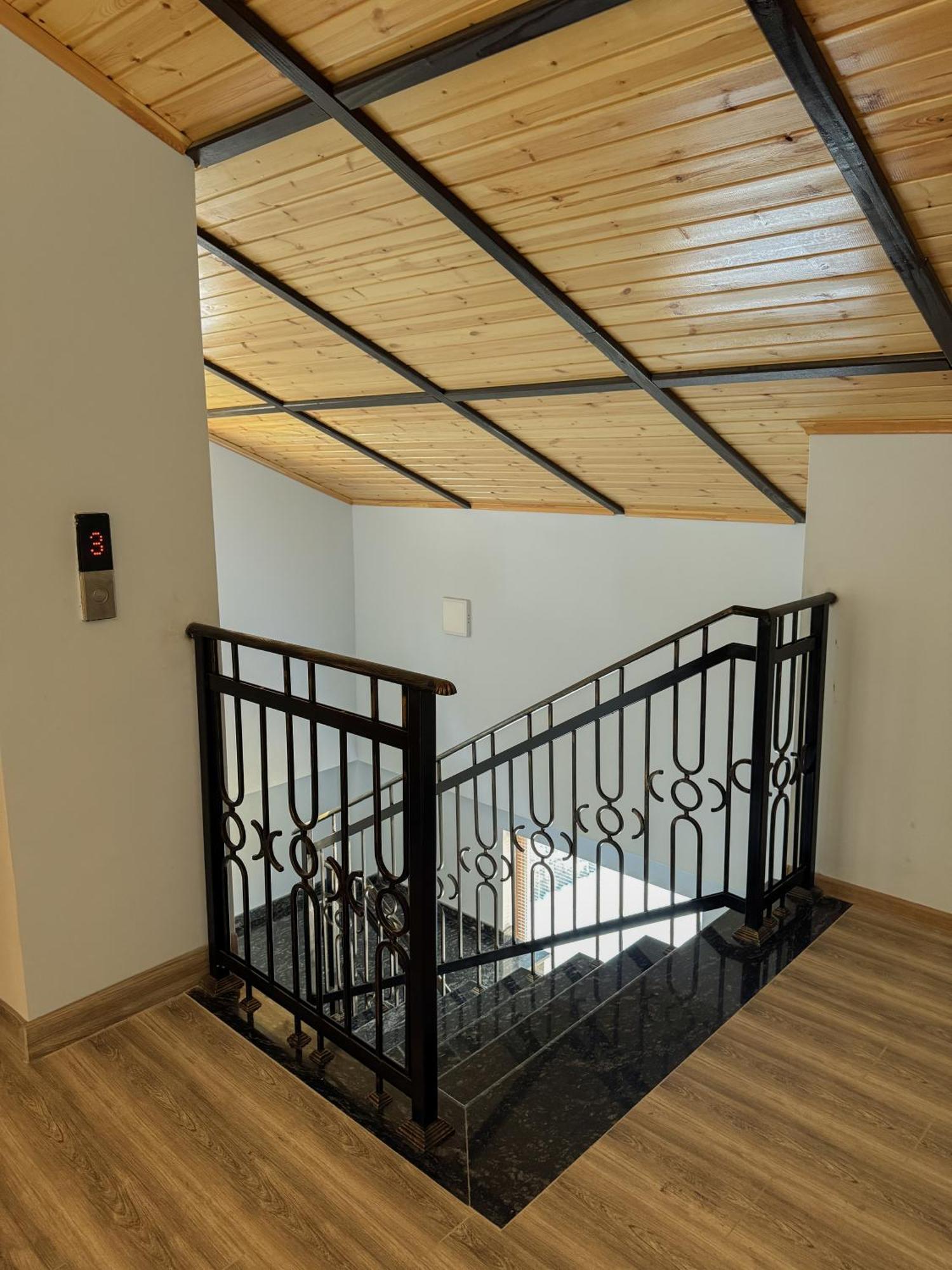 Lileo Kutaisi - Hotel&Winery Ngoại thất bức ảnh
