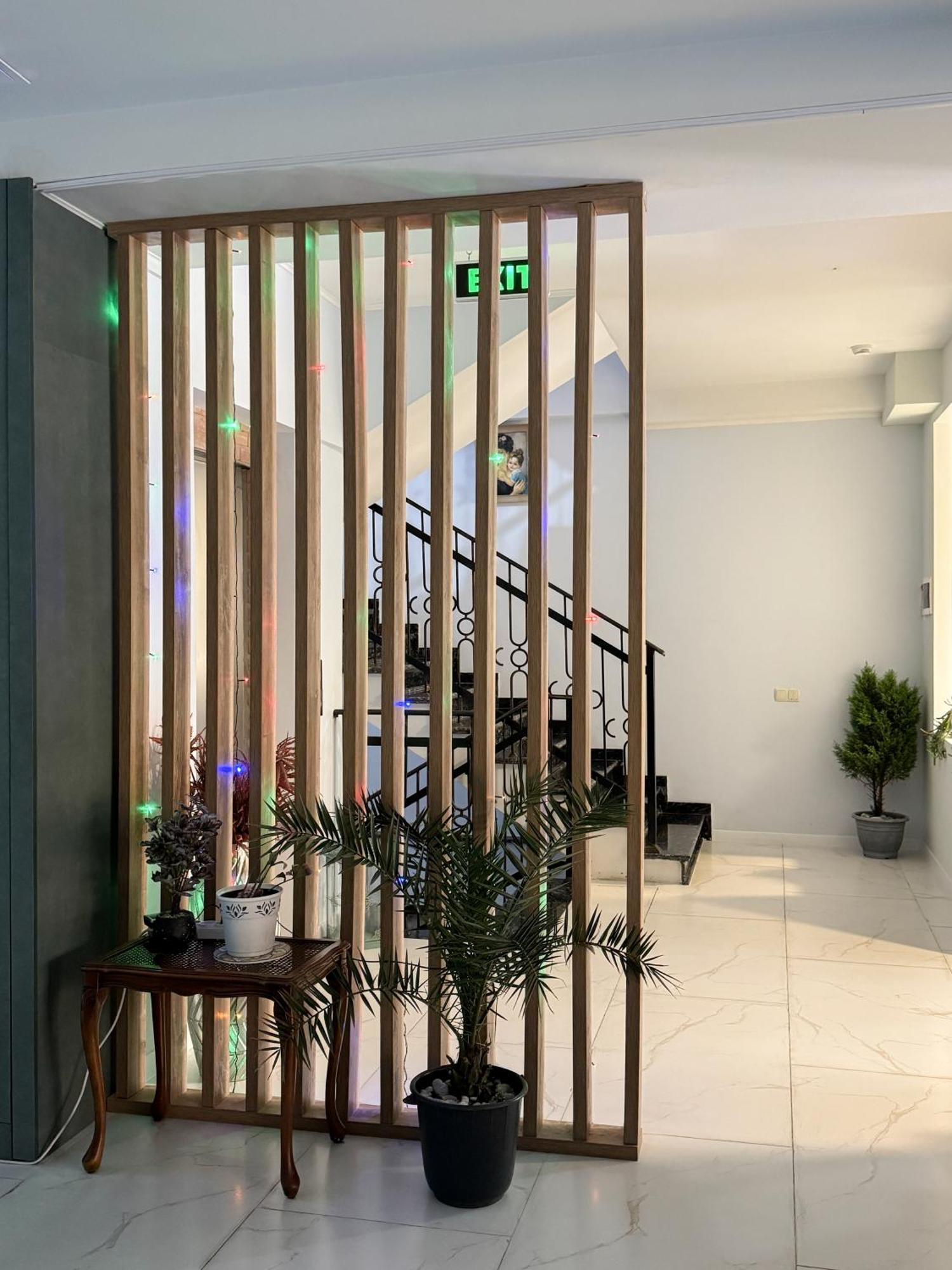 Lileo Kutaisi - Hotel&Winery Ngoại thất bức ảnh