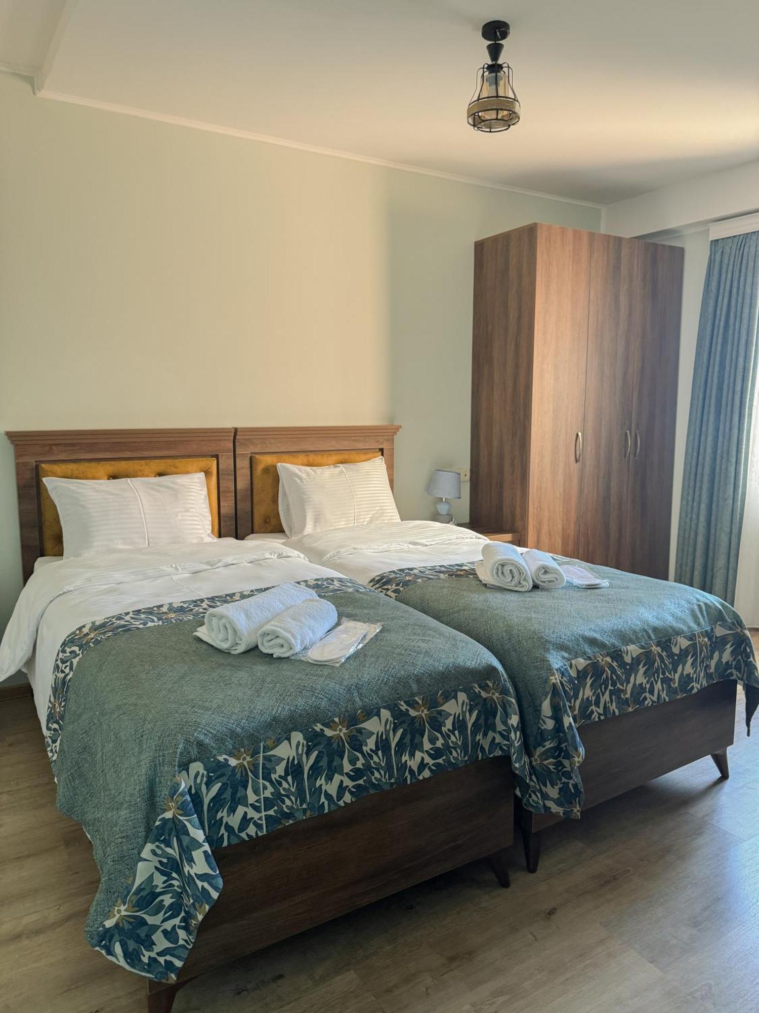 Lileo Kutaisi - Hotel&Winery Ngoại thất bức ảnh